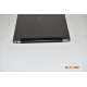 APPLE IPAD A1475 3G WI-FI+ CELLULAR 64GB