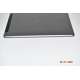 APPLE IPAD A1475 3G WI-FI+ CELLULAR 64GB