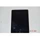 APPLE IPAD A1475 3G WI-FI+ CELLULAR 64GB