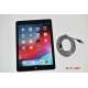 APPLE IPAD A1475 3G WI-FI+ CELLULAR 64GB