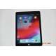 IPAD_AIR A1475
