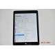 APPLE IPAD A1475 3G WI-FI+ CELLULAR 64GB