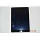 IPAD_AIR A1475