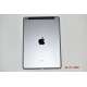 APPLE IPAD A1475 3G WI-FI+ CELLULAR 64GB
