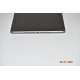 APPLE IPAD A1475 3G WI-FI+ CELLULAR 64GB