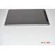 APPLE IPAD A1475 3G WI-FI+ CELLULAR 64GB