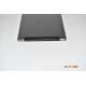 IPAD_AIR A1475