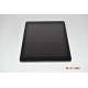 IPAD_AIR A1475