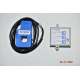 BCPMSCA2S 4 adapter board - advanced - misure complete su tutti i circuiti