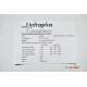 Infraplus SCHNEIDER Fibra 50/125  mt.15 LEEXF0625252215