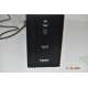Schneider BACK-UPS APC SX3800CI 800VA con prese IEC Gruppo di continuità