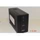 Schneider BACK-UPS APC SX3800CI 800VA con prese IEC Gruppo di continuità