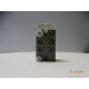 Schneider Modicon TSX3721001 TSX 3721 AC (arm 3/1)