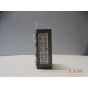 Schneider TM7BAM4VLA Expansion Block IP67 2 AI/2AO +/-10V M12 Connector
