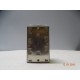 TM7BAM4VLA Expansion Block - TM7 - IP67 - 2 AI/2AO - +/-10V - M12 Connector (ARM 4/2)