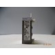 Schneider TM7BAM4VLA Expansion Block IP67 2 AI/2AO +/-10V M12 Connector