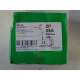 16742 Interruttore differenziale DomB2 2P 25A 30mA Tipo A