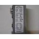 Schneider TM7BAM4VLA Expansion Block IP67 2 AI/2AO +/-10V M12 Connector
