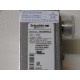 Schneider TM7BAM4VLA Expansion Block IP67 2 AI/2AO +/-10V M12 Connector