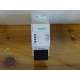 KNX MTN680204 Accoppiatore REG-K SCHNEIDER