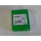 MTN680204