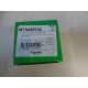 knx MTN689702 Morsetto di collegamento bus giallo/bianco