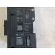 LV426229 Interruttore Automatico NSXm 25 kA TM160D 4P/4R