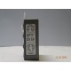  TM7BAI4PLA Blocco di Espansione - TM7 - IP67 - 4 input TC - Connettore M12 (ARM 4/2)