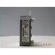  TM7BAI4PLA Blocco di Espansione - TM7 - IP67 - 4 input TC - Connettore M12 (ARM 4/2)