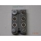 Schneider Modicon TSX3721001 TSX 3721 AC (arm 3/1)