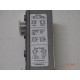  TM7BAI4PLA Blocco di Espansione - TM7 - IP67 - 4 input TC - Connettore M12 (ARM 4/2)