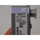  TM7BAI4PLA Blocco di Espansione - TM7 - IP67 - 4 input TC - Connettore M12 (ARM 4/2)