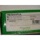 TM7BAI4PLA Blocco di Espansione - TM7 - IP67 - 4 input TC - Connettore M12 (ARM 4/2)
