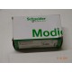  TM7BAI4PLA Blocco di Espansione - TM7 - IP67 - 4 input TC - Connettore M12 (ARM 4/2)