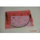 CPE Microwave Cavo AF 18 GHZ Certificato SMA-SMA  50cm Nuovo