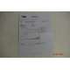 CPE Microwave Cavo AF 18 GHZ Certificato SMA-SMA  50cm Nuovo