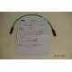 CPE Microwave Cavo AF 18 GHZ Certificato SMA-SMA  50cm Nuovo