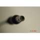 CPE Microwave Cavo AF 18 GHZ Certificato SMA-SMA  50cm Nuovo