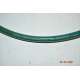 RF MICROWAVE COAXIAL CABLE ROSENBERGER DC-26GHz Terminato SMA mt. 1.00