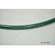 RF MICROWAVE COAXIAL CABLE ROSENBERGER DC-26GHz Terminato SMA mt. 1.00