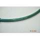 MICROWAVE COAXIAL CABLE ROSENBERGER DC-18GHz Terminato N Maschio (2048/ED2/C7)