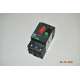 LC1DT60AF7 Contattore TeSys 4 poli - AC1 440V AC 60A 110V AC