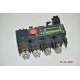 LV433728  COMPACT NSX  3P NSX630 HB1con sganciatore Micrologic 6-3 E M