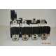 LV433728  COMPACT NSX  3P NSX630 HB1con sganciatore Micrologic 6-3 E M