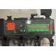 19276 SCHNEIDER LIBRIO Interruttore Magnetotermico Differenziale 1P+N-C10-30mA-AC (ARM 7/4)