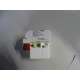 MTN629993 Attuatore di Commutazione da Incasso 1 Canale 230V/16A