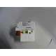 MTN629993 Attuatore di Commutazione da Incasso 1 Canale 230V/16A