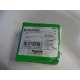 MTN629993 Attuatore di Commutazione da Incasso 1 Canale 230V/16A