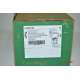 Schneider Compact NSXm 63E LV426124  4P4D TM50D 16KA 380/415