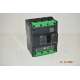 BGL46035LU PowerPactB-interr.automa-35A 4P AC 35kA a 480/440V